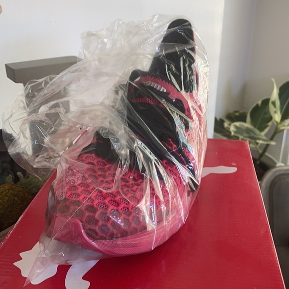 Puma IGNITE limitless netfit - Picture 3 of 5